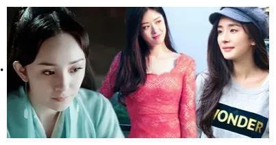 杨幂蒋欣最新爆料消息,揭秘娱乐圈背后的惊人真相