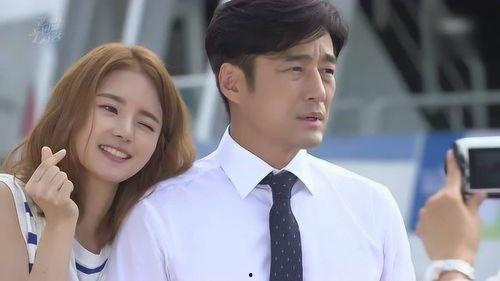 第二次爱情在线观看