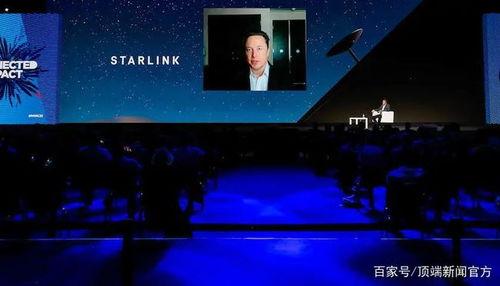 河南都市爆料20条新闻,20条新闻聚焦民生热点，揭示社会现象