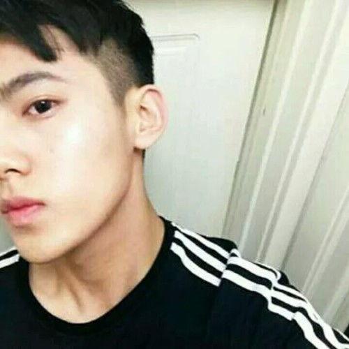 吃瓜图片帅哥,揭秘吃瓜帅哥的神秘魅力