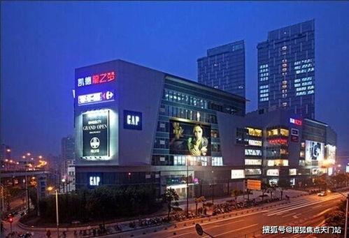 虹桐桂苑头条,揭秘社区最新动态与精彩瞬间