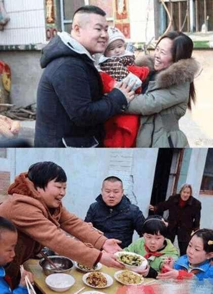 新加坡明星回老家发展,梦想起航，助力家乡繁荣