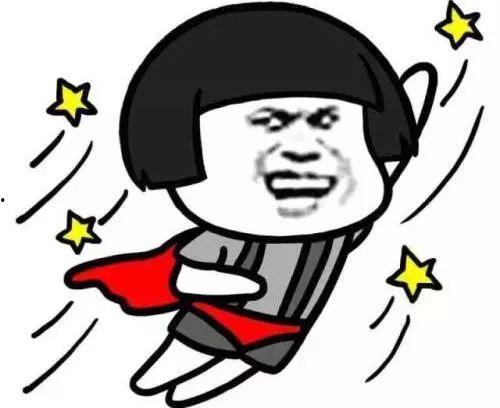 最新爆料的间谍是谁啊,神秘人物引发全球关注