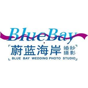 蔚蓝海岸今日头条