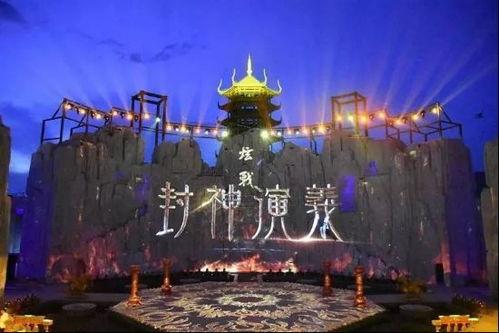 抖音妲己网红横屏,妲己网红引领短视频新潮流