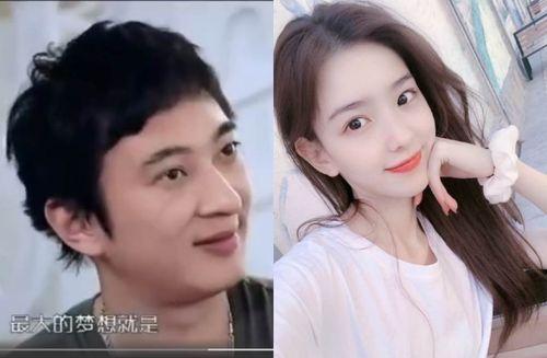 追求王思聪网红,揭秘王思聪追求背后的网红魅力