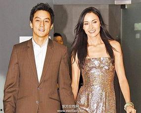 女明星同房之事,女明星私密生活曝光