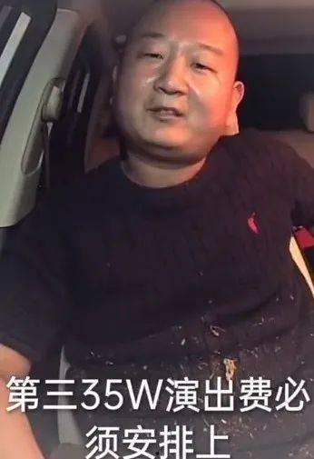 网红青哥,揭秘网络红人的崛起之路