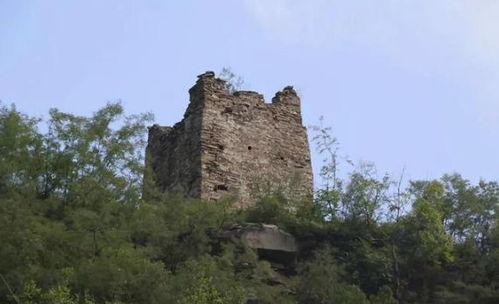 石家庄长城爆料最新消息,揭秘古建筑修缮背后的故事