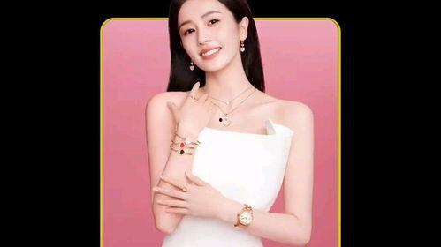 内娱女明星有气质,探寻女明星的独特魅力