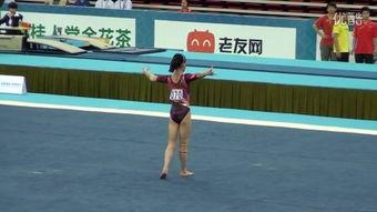 明星陈思怡,璀璨星途，闪耀娱乐圈