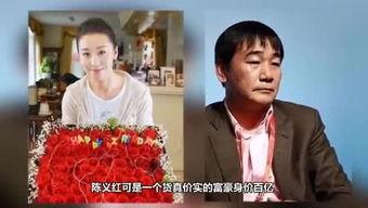 斗转星移明星合图,明星合图下的璀璨瞬间