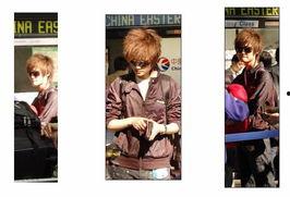 明星 中性化,明星中性化现象解析