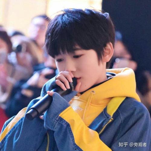 宋亚轩家族爆料视频,家族往事与成长历程