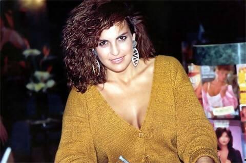 欧美亚裔 av明星,跨越文化界限的璀璨星光