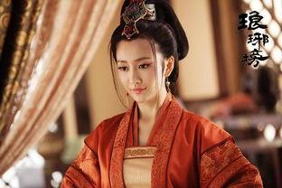 撒贝宁爆料王鸥视频播放