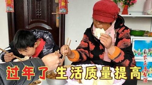 农民鲁智深女儿头条号,传承农耕文化，展现新时代农民风采