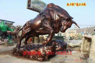 网红雕塑厂家订制价格,品质与创意的完美融合