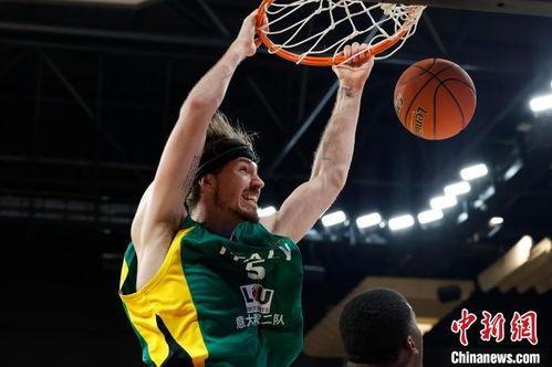 外国篮球明星,外国篮球明星的传奇故事