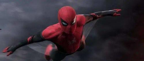 蜘蛛侠网红打卡景点,揭秘纽约的超级英雄魅力之旅