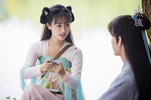 明星吃琉璃视频,琉璃美食视频惊艳亮相