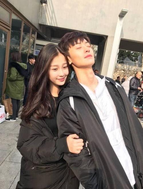 娱乐圈爆料赵志伟,赵志伟事件真相揭秘