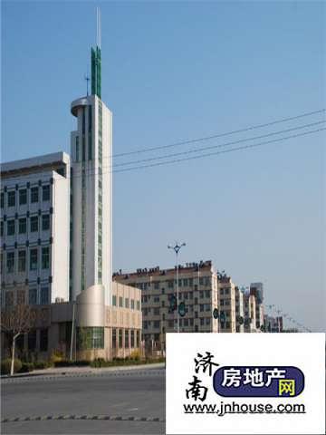 济南市红盾信息网官网,守护市场秩序，服务消费者权益