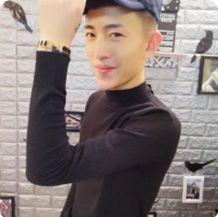 网红李耀阳什么星座,网红李耀阳的星光之路