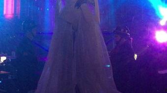 lynn启明星,引领科技潮流的璀璨之光