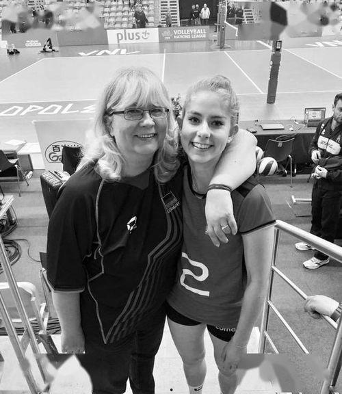 外表阳光的明星rap,闪耀舞台的动感旋律