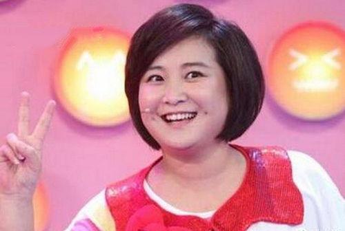 黄晓明爆料贾玲事件视频,视频曝光事件真相