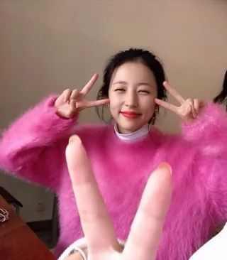 女明星彤,璀璨星河中的璀璨明珠