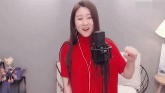 网红王亚男西海情歌,网红王亚男演绎别样风情