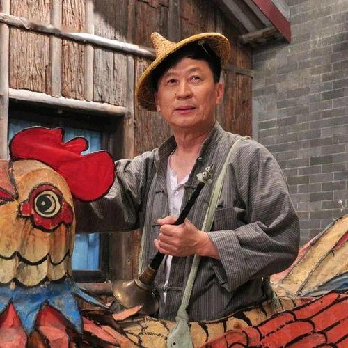 林星云明星,星光璀璨的娱乐圈新星