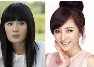 韩国明星智齿图片,韩国偶像智齿写真集锦