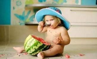 小美吃瓜婚庆瓜,揭秘婚庆瓜背后的甜蜜与苦涩