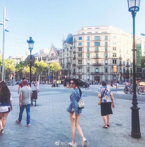 版纳网红拍照推荐地方,解锁热带风情摄影秘境