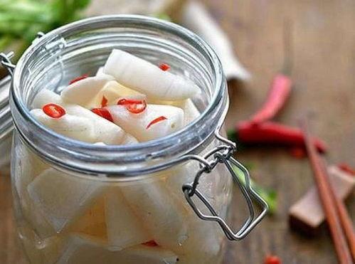 腌菜做法爆料视频,视频教你轻松掌握家常美味