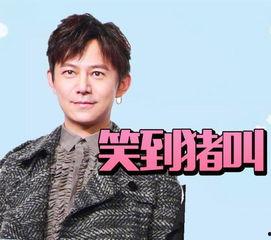 明星学者讲错的例子,权威之光下的知识探索之路