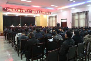 泾阳县反腐头条,重拳出击，严打腐败现象