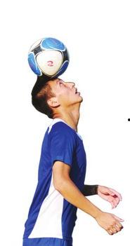 明星是洋教头,揭秘明星背后的国际教育传奇