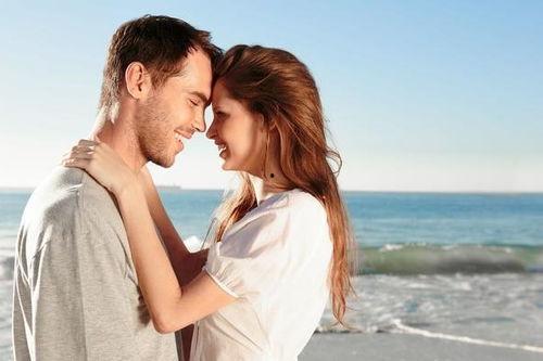 爱而不得微头条,微头条里的情感纠葛与成长