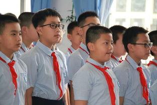 头条童音,唤醒童心，共筑快乐童年