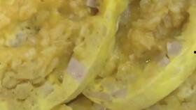 蜂蜜黄油薯片明星,甜蜜滋味与璀璨光芒的完美融合