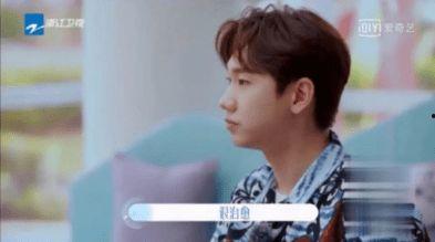 汕尾去明星,探寻汕尾籍艺人的璀璨星途