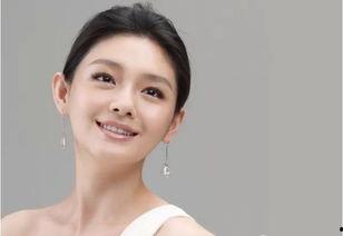 明星冼发水广告,冼发水广告背后的护肤奥秘