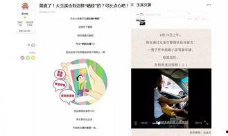 云南玉溪爆料视频,揭秘当地民生热点事件