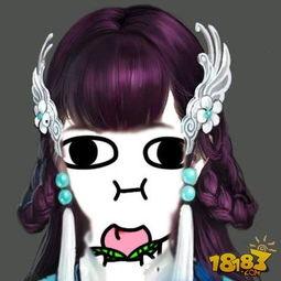 倩女黑妹吃瓜,黑妹吃瓜，揭秘神秘事件背后的真相