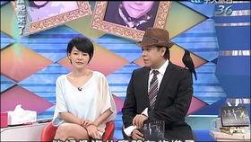 高手与明星合唱的歌,经典合唱瞬间回顾