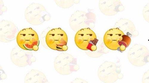 吃瓜船是啥意思,网络热词背后的文化现象